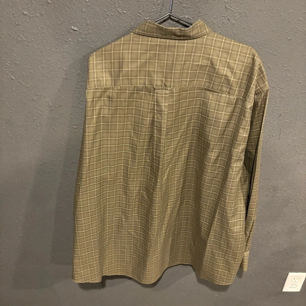 Cabelas size 4xl